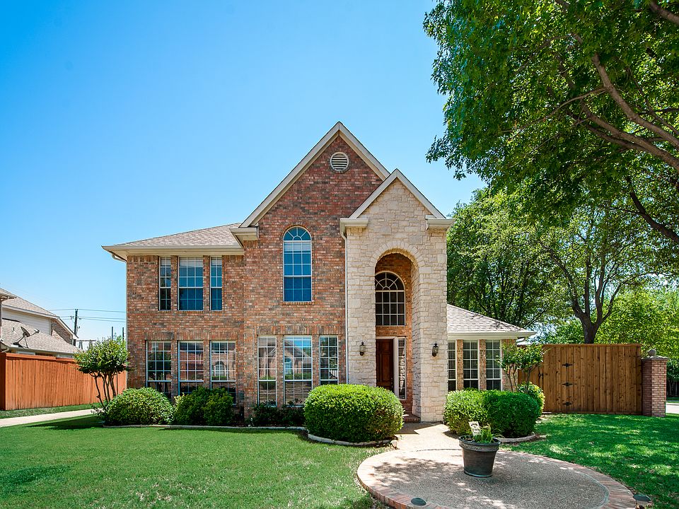 1st image of 4400 Rock Springs Dr