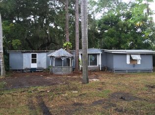 8502 Gibson Oaks Dr, Lakeland, FL 33809