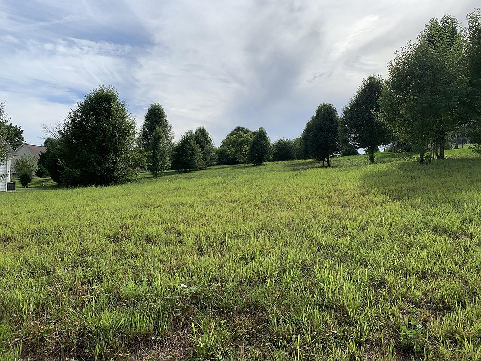 1st image of 6 Cold Creek Rd Lot 6