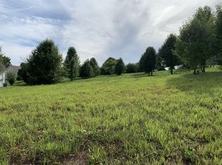6 Cold Creek Rd LOT 6, Madisonville, TN 37354