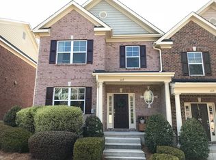 1113 Weston Green Loop, Cary, NC 27513