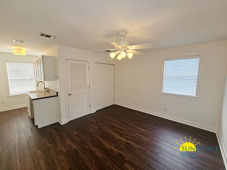 360 Tradewinds Dr — Photo 27