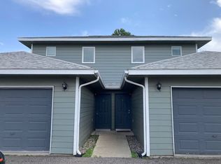 Oak Street Town Homes, Bozeman, MT 59715