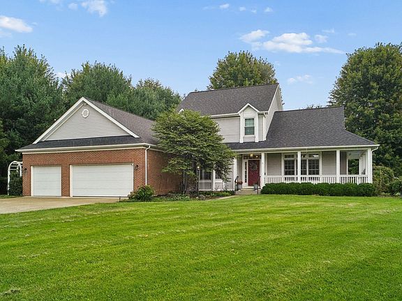 4th image of 12344 Gorsuch Rd