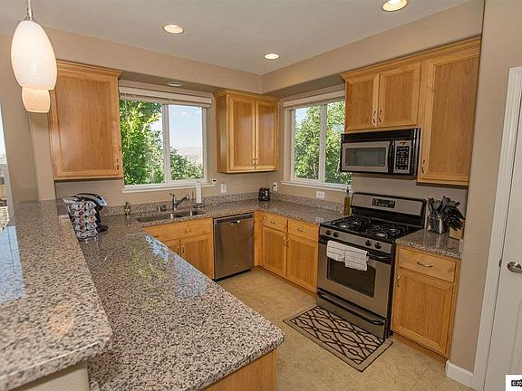 4th image of 4912 Bougainvillea Circle