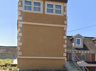 3620 Aspen St #3, Philadelphia, PA 19104