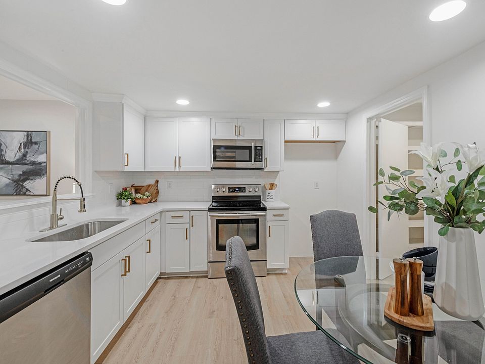 1st image of 2051 Nashboro Blvd