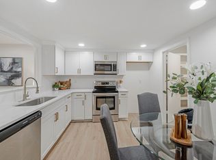 2051 Nashboro Blvd, Nashville, TN 37217
