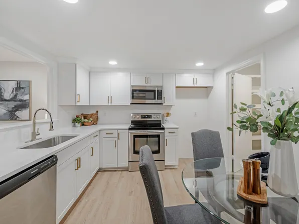 2051 Nashboro Blvd, Nashville, TN 37217