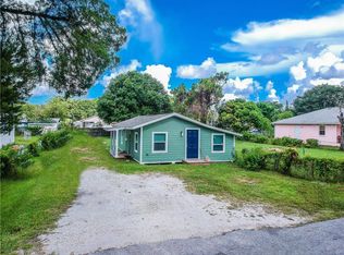 3508 21st St E, Bradenton, FL 34208