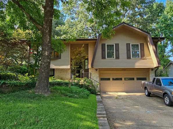1702 Wembleton Dr, Jonesboro, AR 72401