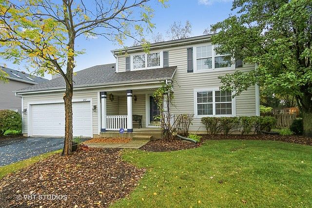 1st image of 1217 Warwick Ct