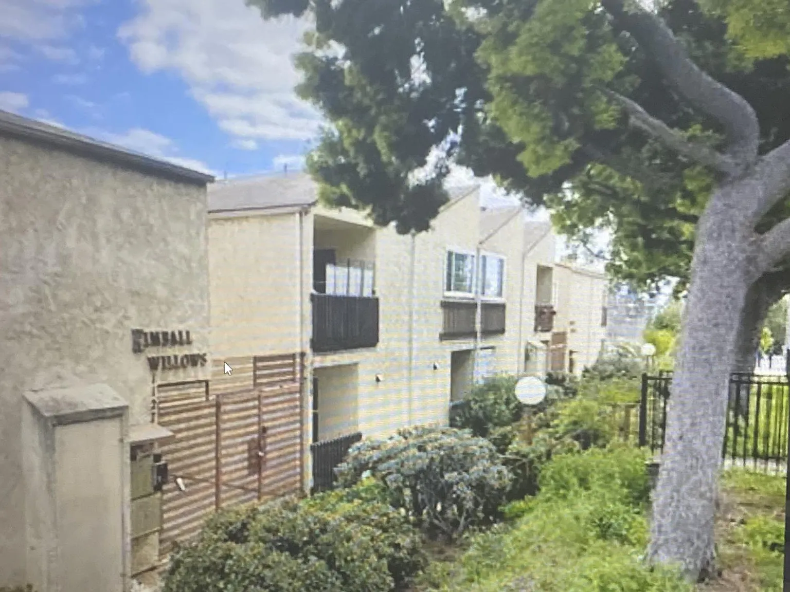 1127 D Ave — Photo 1