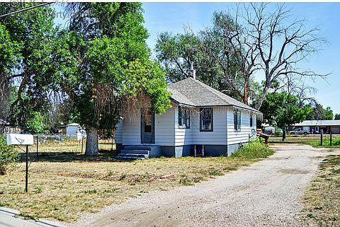1st image of 316 21st Ave