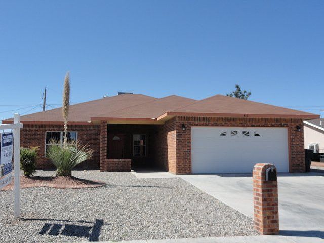 1st image of 410 Cottonwood Dr