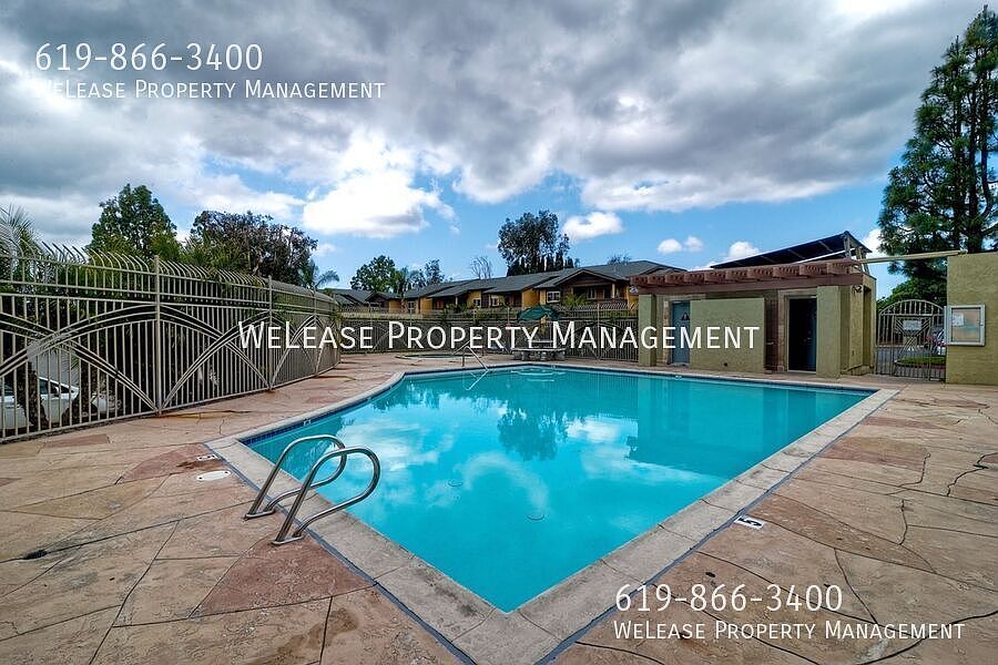1st image of Z521 Calle Montecito #110