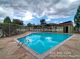 Z521 Calle Montecito #110, Oceanside, CA 92057