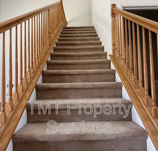 2742 La Purisima Ave — Photo 5