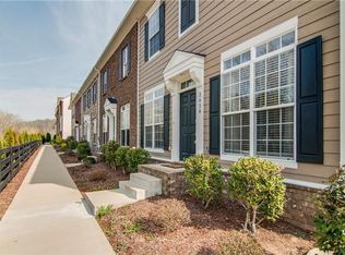 2434 Anson Ln, Nashville, TN 37211