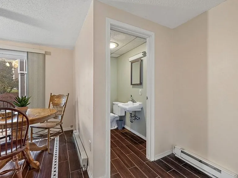 1221 Pawtucket Blvd #78 — Photo 22