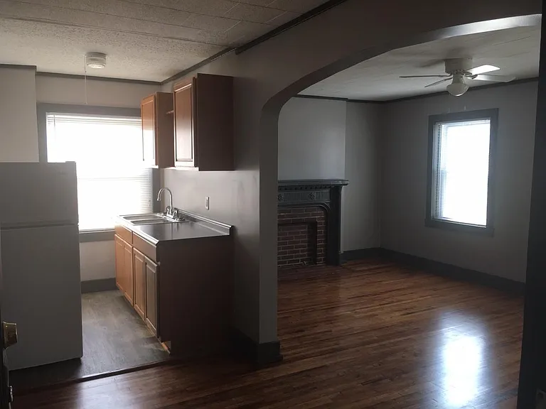 2895 Sullivant Ave — Photo 8