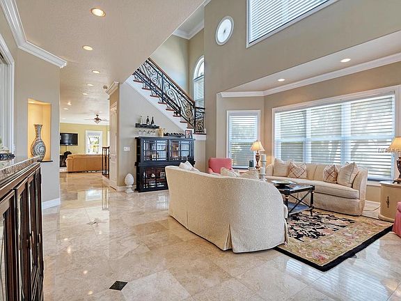 4th image of 3111 Gulf Blvd