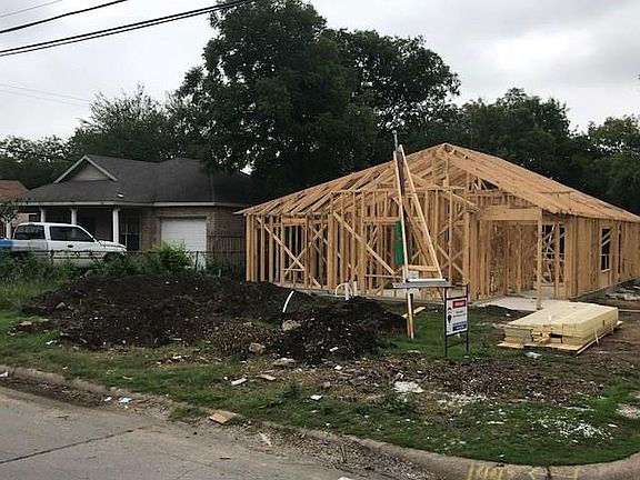 5th image of 1442 Waweenoc Ave