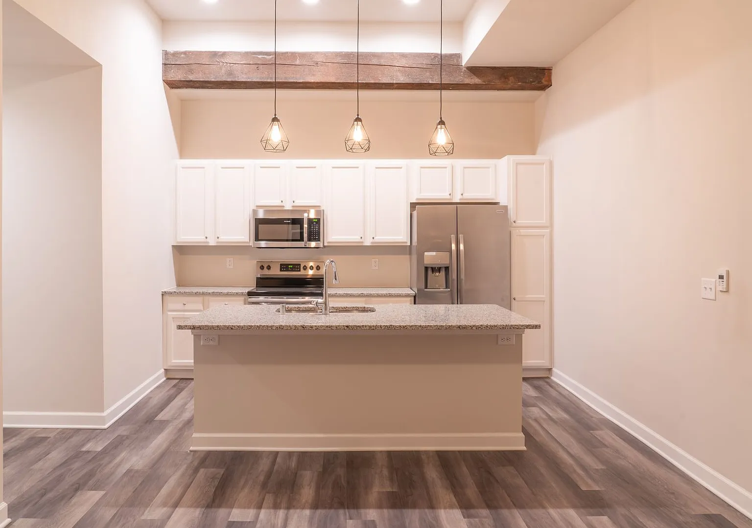Weiskopf Lofts LLC — Photo 4