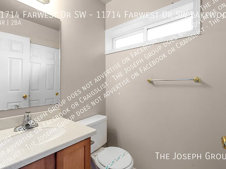 11714 Farwest Dr SW #11714 FARWEST DR SW — Photo 15