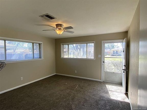 2nd image of 1705 Bradley St
