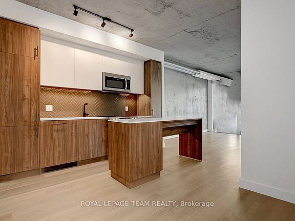 4th image of 10 James St #509