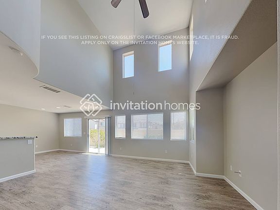4th image of 10428 Chandra Ave