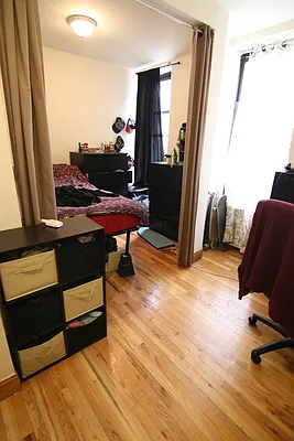 Rented by Guidance Realty Corp. | media 11