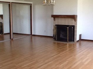 12321 W Lancaster Rd, Hanna City, IL 61536