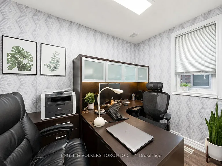 101 Jefferson Forest Dr — Photo 8
