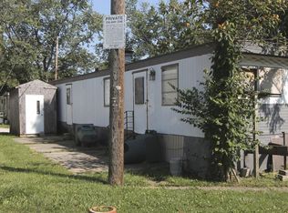 1651 Dyer Rd LOT 12, Grove City, OH