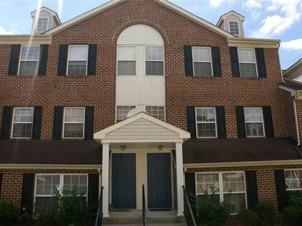 1515 Ben Franklin Ct, Mays Landing, NJ 08330