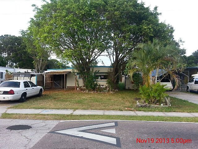 2nd image of 3681 67th Ave N
