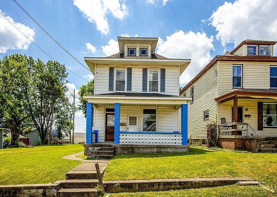 1st image of 221 Gordon Ave