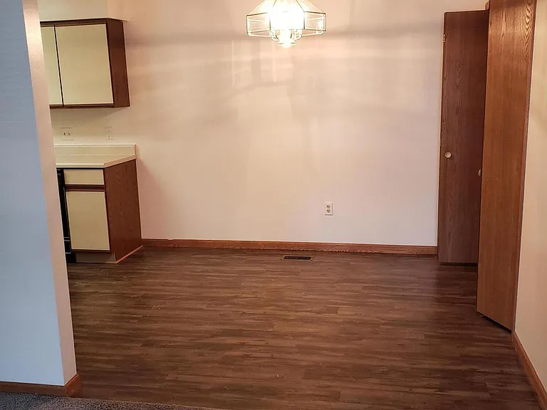 8338 Shields Dr — Photo 6