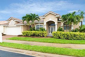 1st image of 235 Captiva Ct