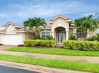 235 Captiva Ct, Melbourne Beach, FL 32951