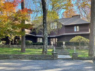 11 Fairchild Ln, Morristown, NJ 07960