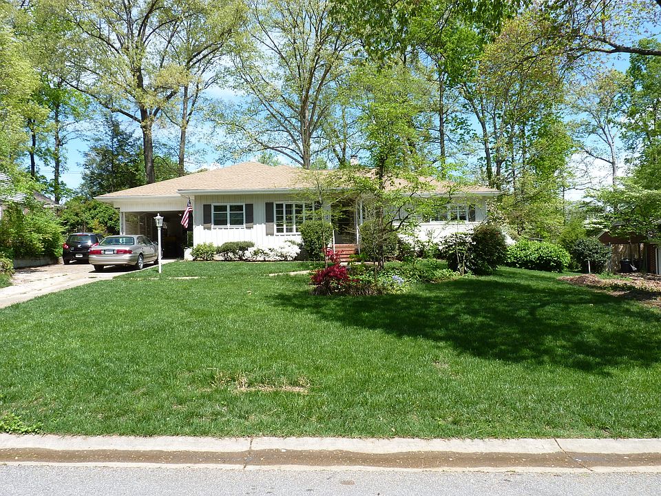 2nd image of 3506 Dogwood Drive