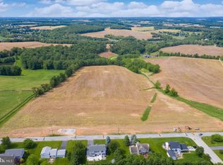 328 W Forrest Ave LOT 7, Glen Rock, PA 17327