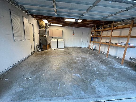 4th image of 6100 14th St