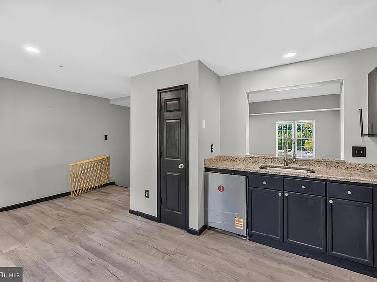 101 Jasons Rdg — Photo 10