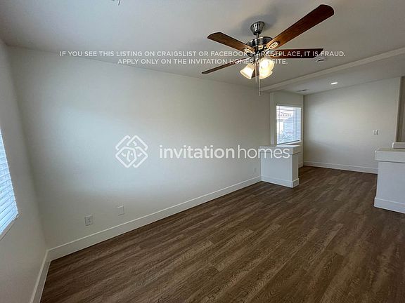2nd image of 10615 Salmon Leap St