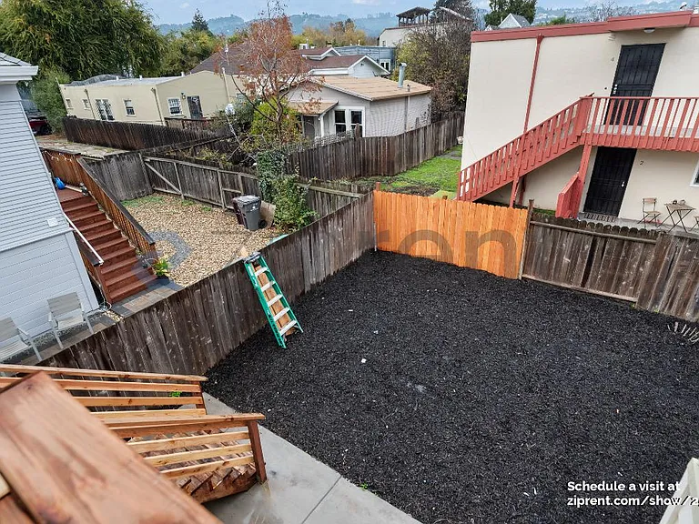 6022 Telegraph Ave — Photo 21