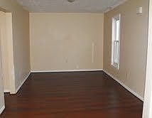 2nd image of 419 N Pennsylvania Ave Unit 2